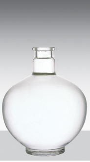 GB-007