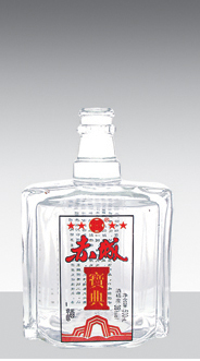 GB-015
