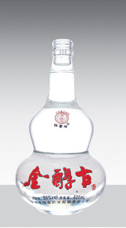 GB-016