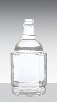 GB-029