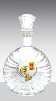 GB-065