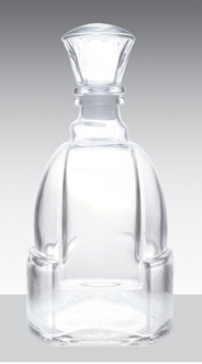 GB-097