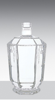GB-099