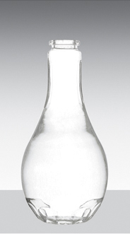 GB-625