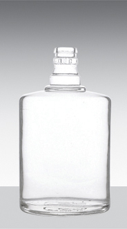 GB-631