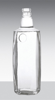 GB-634