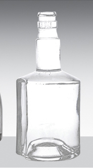 GB-638