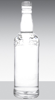 GB-651