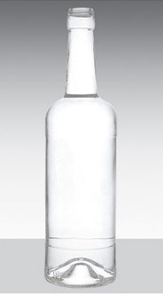 GB-653