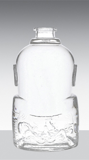 GB-661