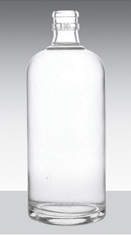 GB-682