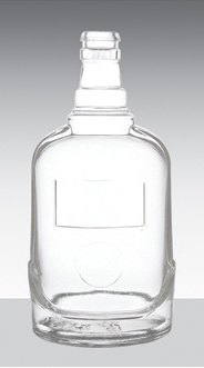 GB-686