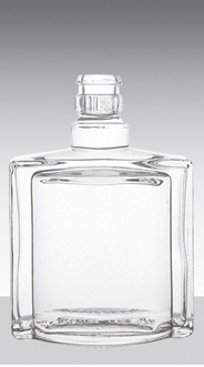 GB-693